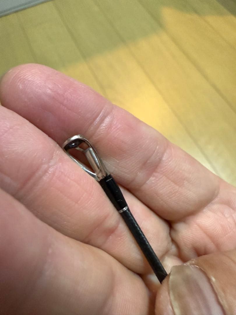 2/10まで値下げ 21スティーズ　C74MH+ トップガン