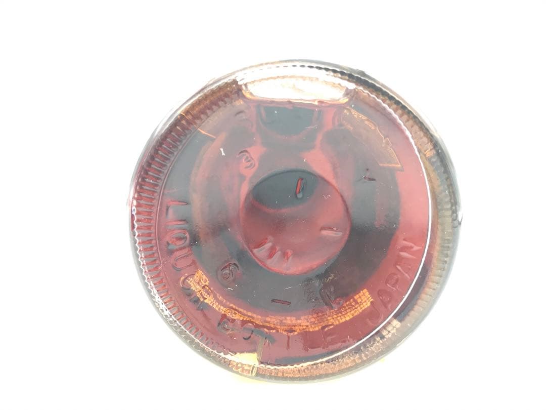 513[未開栓]サントリー 山崎 LIMITED EDITION 2016