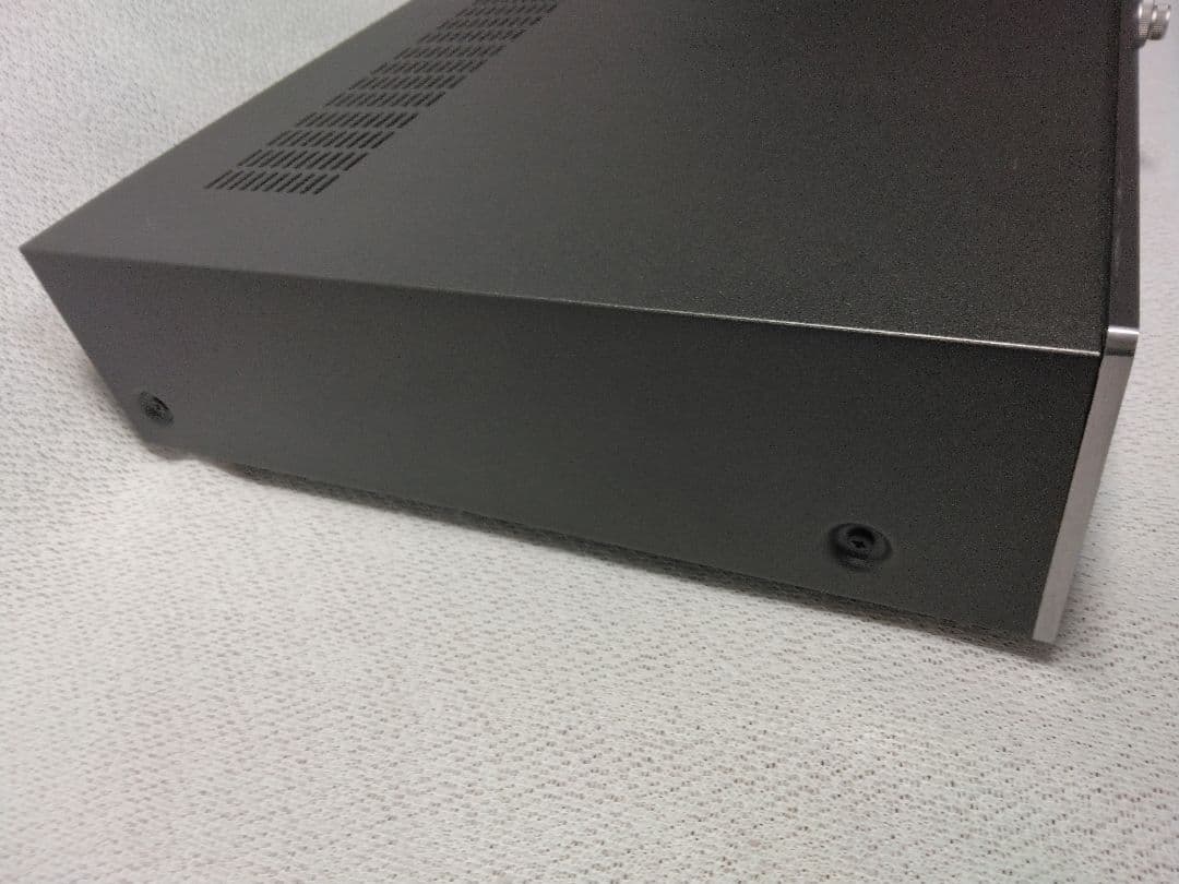 DMF-7003 KENWOOD MDデッキ K’s