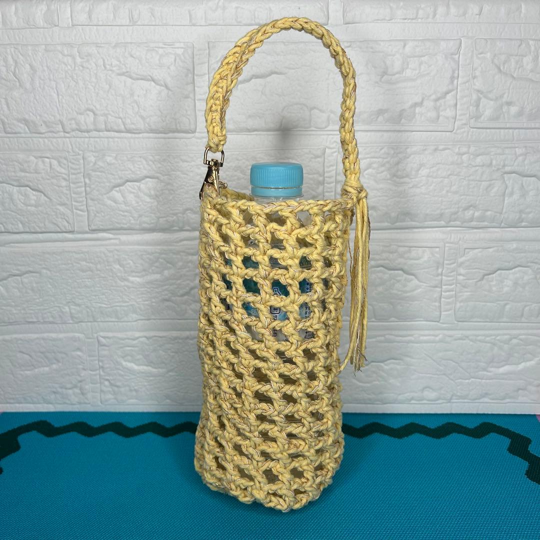 か*つ様 ボトルケース