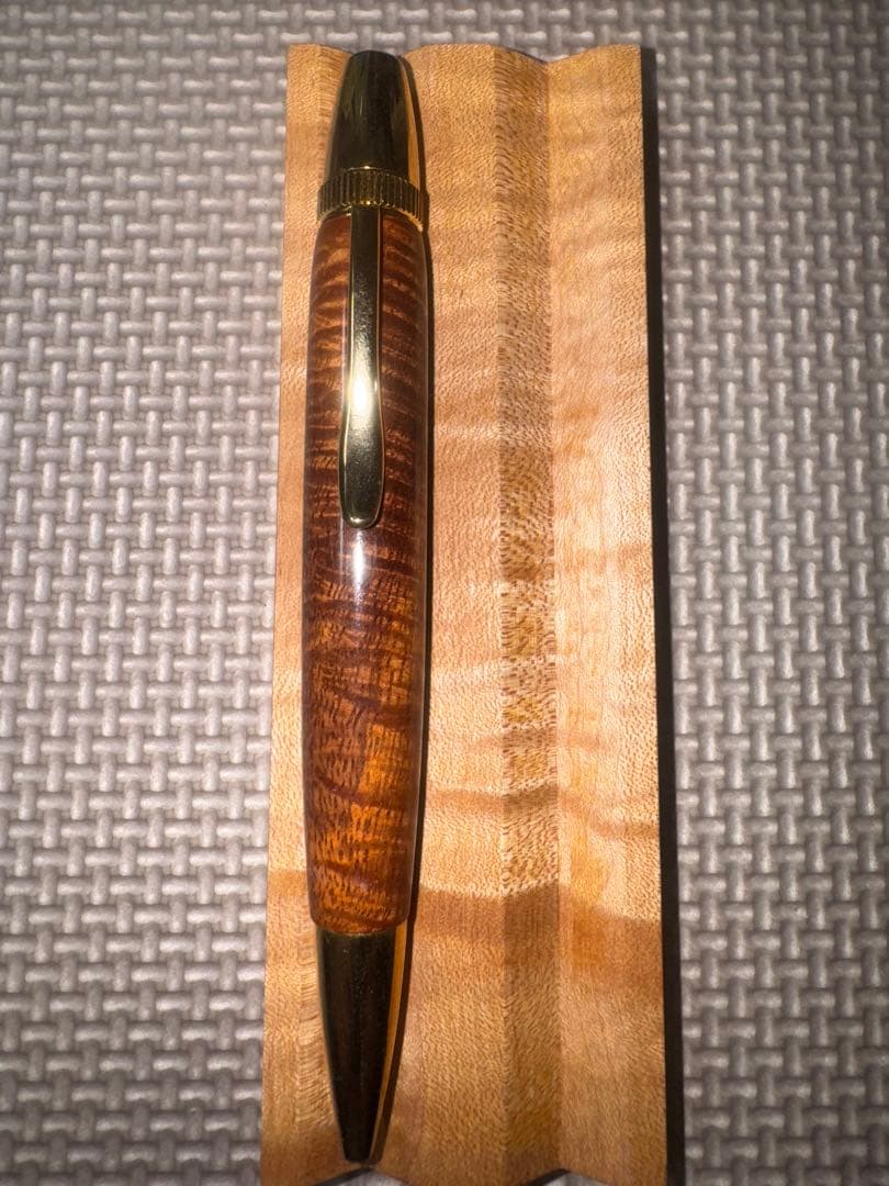 ハワイアンコア　ボールペン