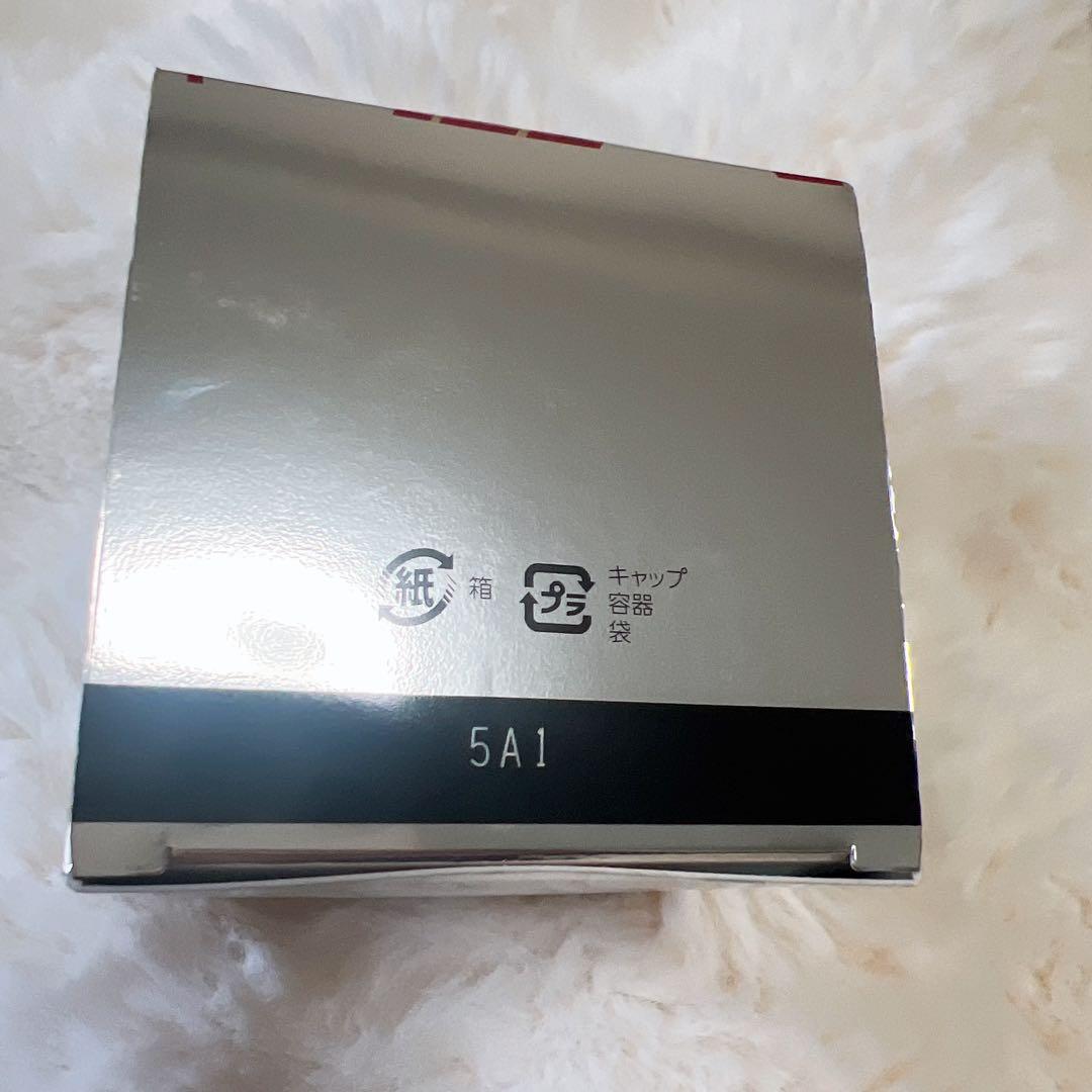 【新品未使用】オバジX ダーマアドバンスドリフト クリーム 本体 50g