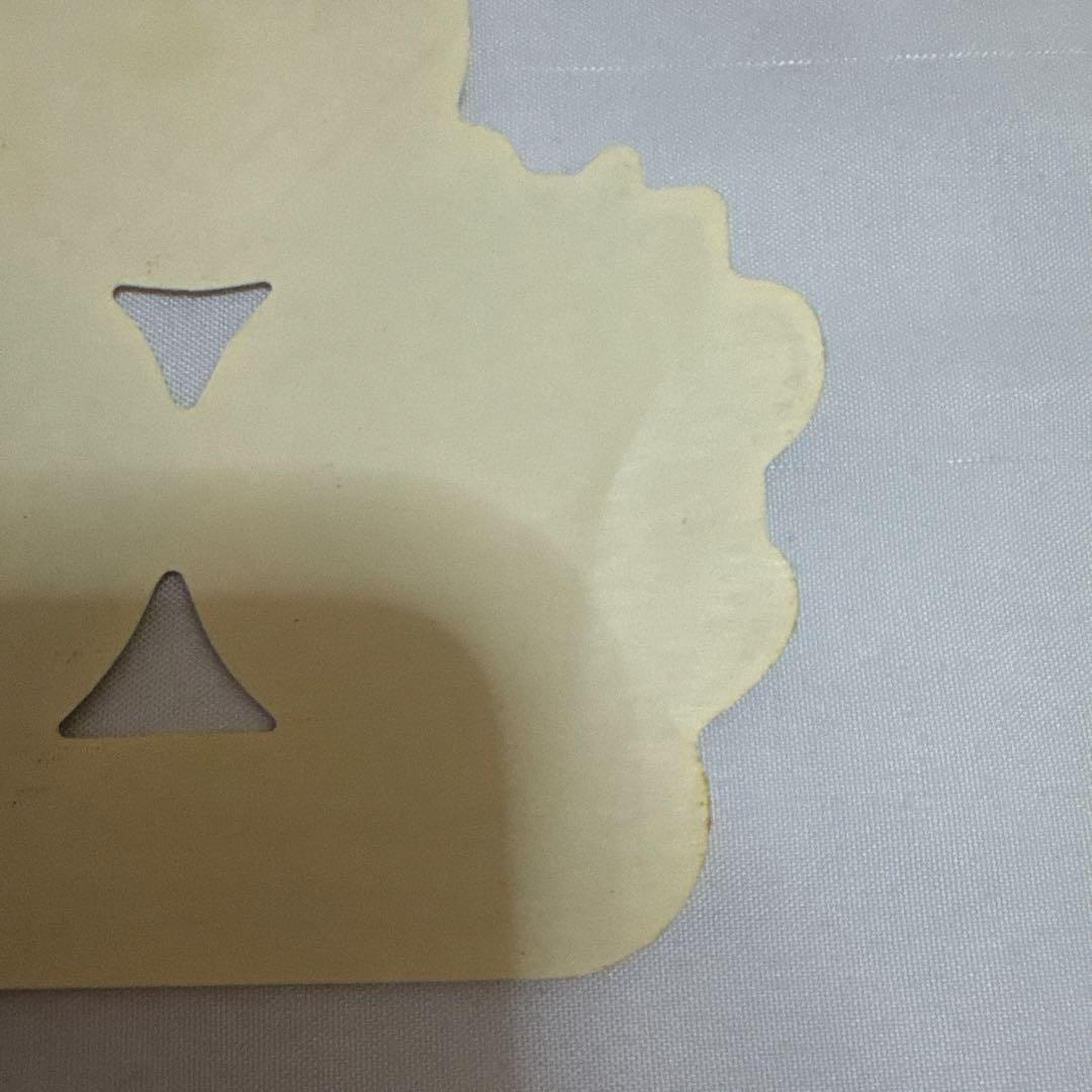 ポケモンセンター2002年大阪　非売品シール