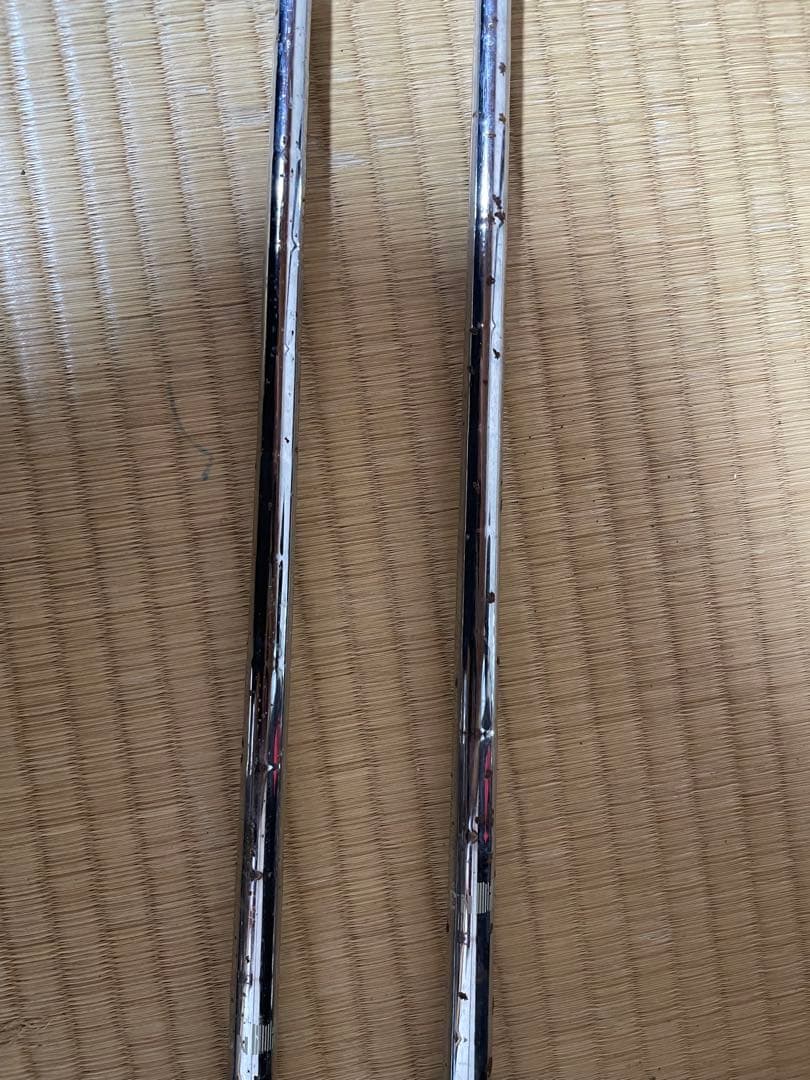 ゴルフクラブセット　メンズ　右利き　中級者向け