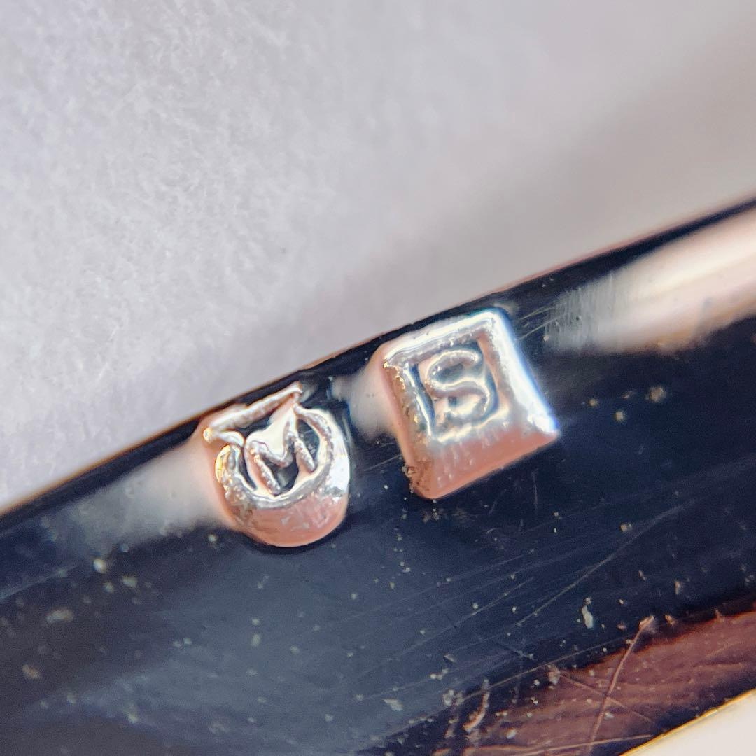 極美品✨MIKIMOTO ミキモト アコヤパール　ブローチ