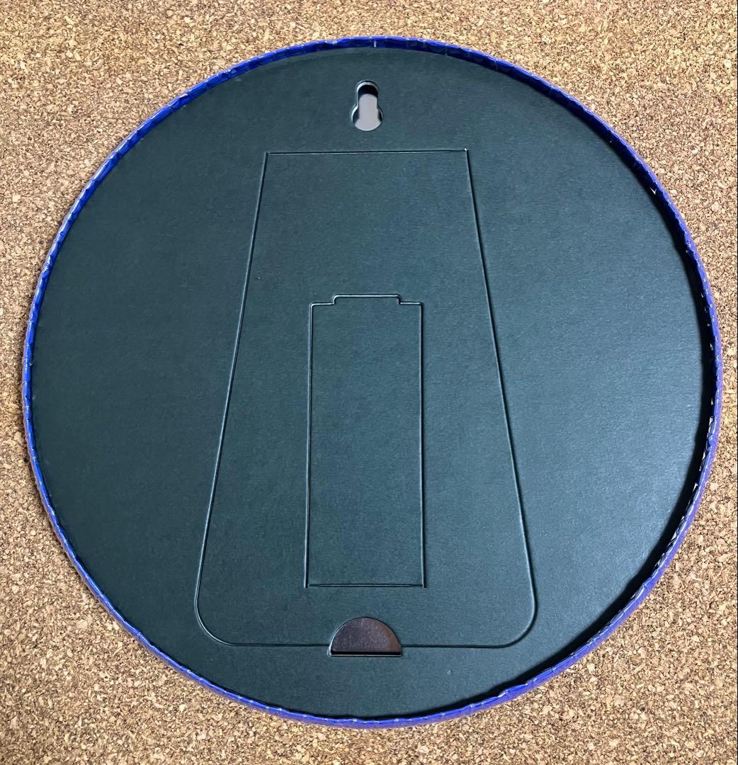 HUNTER×HUNTER　J-WORLD　ビッグ缶バッジ　ゴン キルア