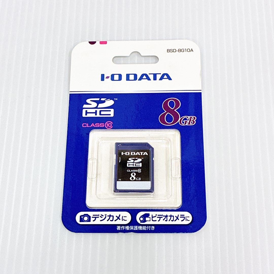 T-014【完動品 SDHCカード付】CASIO EX-Z150 EXILIM