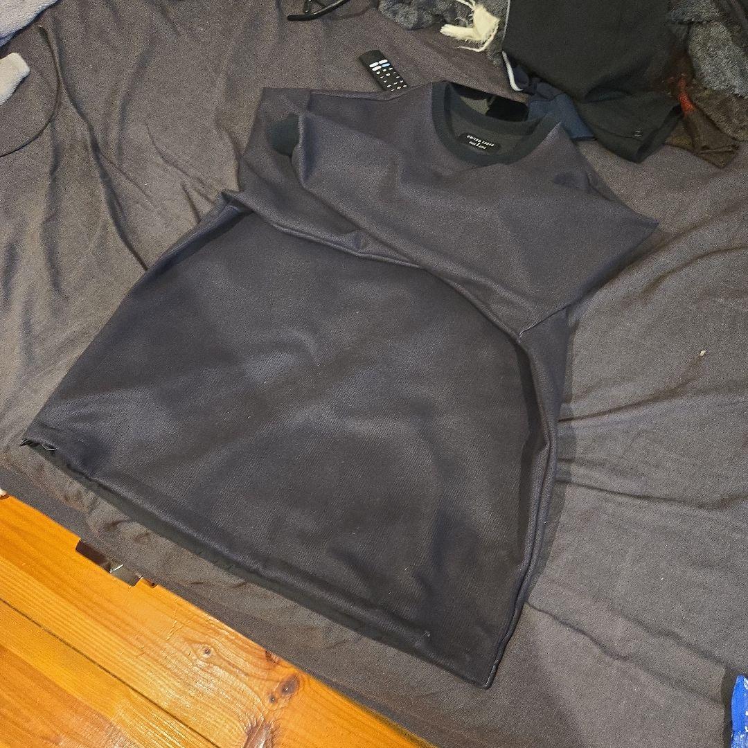 ノ*☆様 ±3.6℃ ダウンファブリックPO3 BROWN