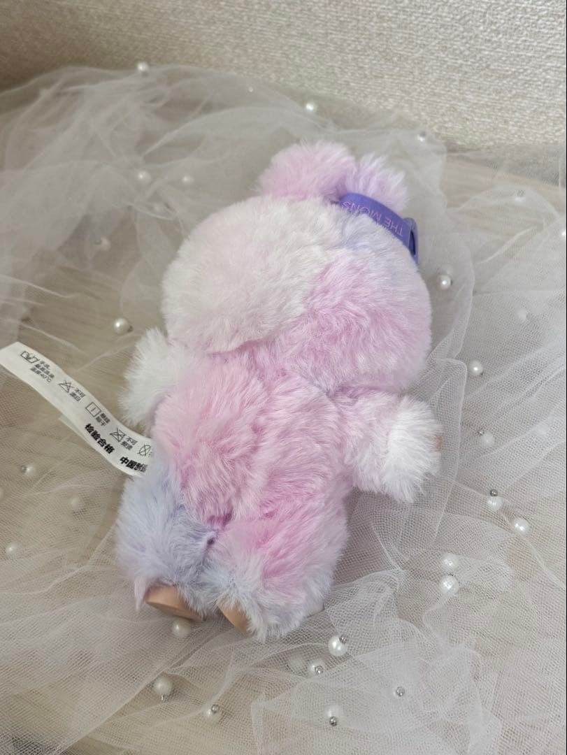 ラブブ Big into Energy アソートボックス