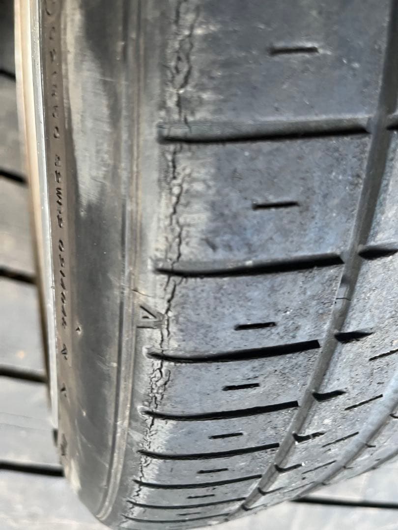 BUHI-LIFE＠トモニティ様限定 直接引き取り限定ワーク ヴァリエンツァ