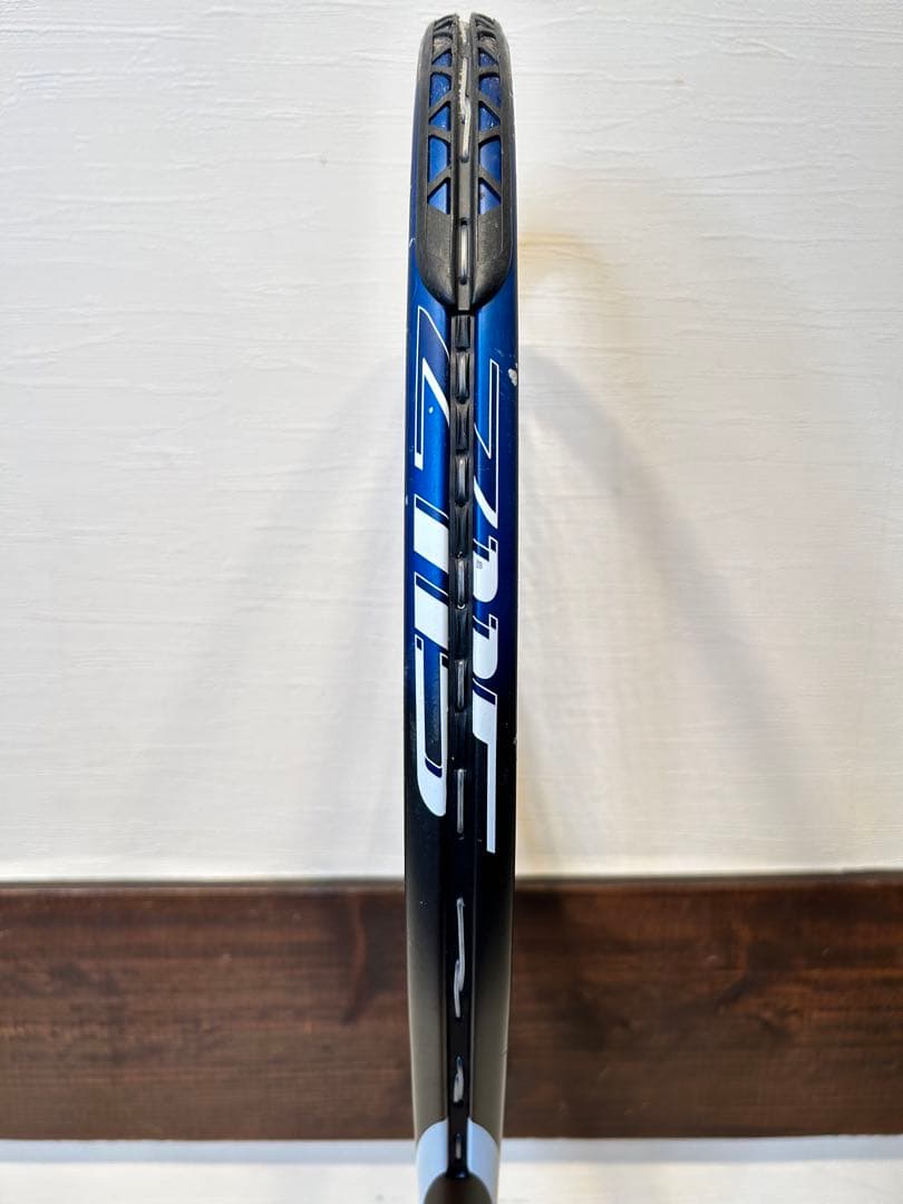 激レア☆ テニスの王子様　幸村精市モデル　Winghart FORJE Z115