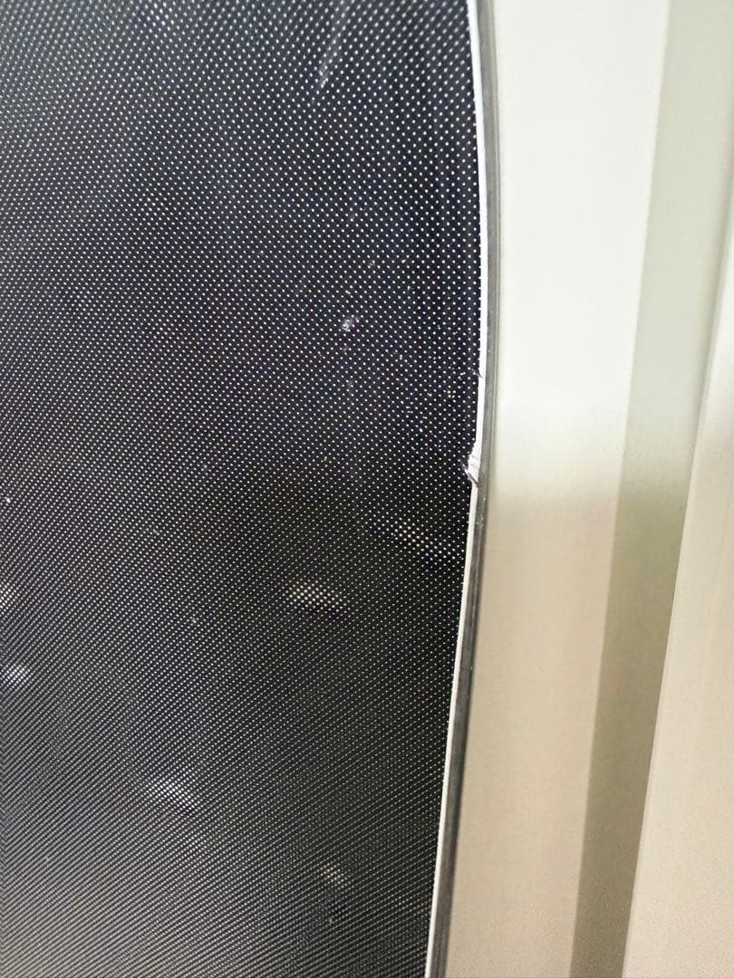 LIBRE RICE28 スノーボード 21-22