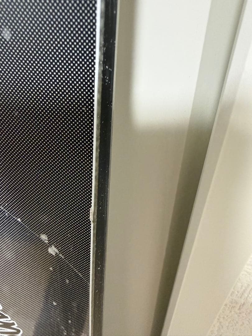 LIBRE RICE28 スノーボード 21-22