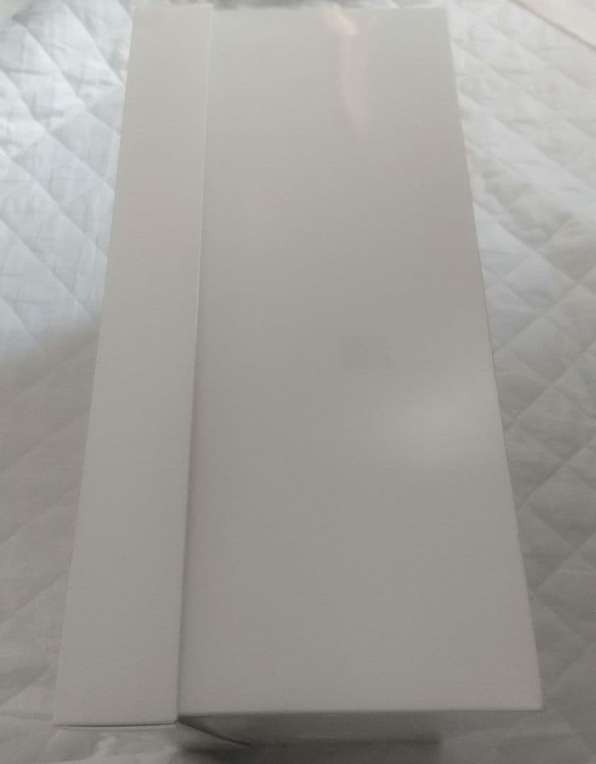 マイメロディ 2015 バースデー ぬいぐるみ サンリオピューロランド サンリオ