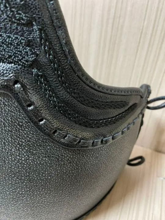 剣道　なぎなた　胴　黒ENBO 磨き胴タタキ胴　石目胴  小手　面　防具　垂