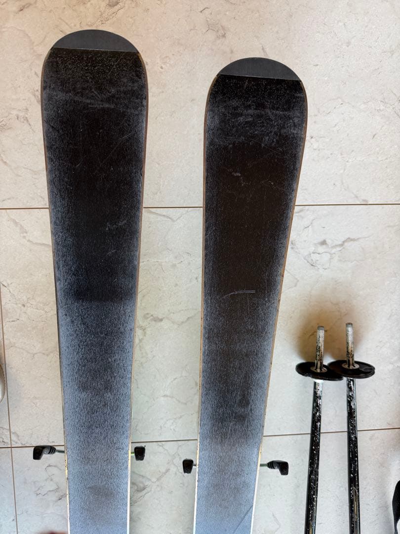 140 150 子供 スキー セット ジュニア