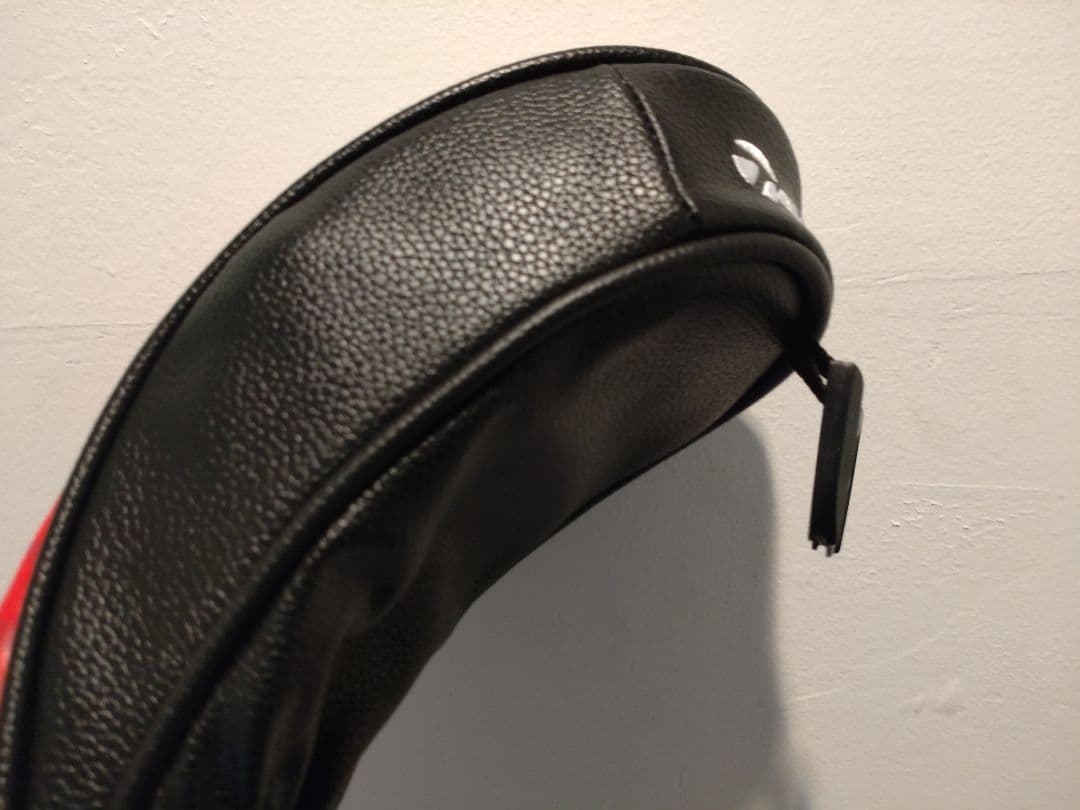 テーラーメイドステルス2 3HL TENSEI TM50 S