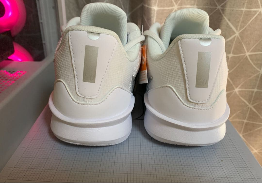 サブリナ3 28 新品未使用