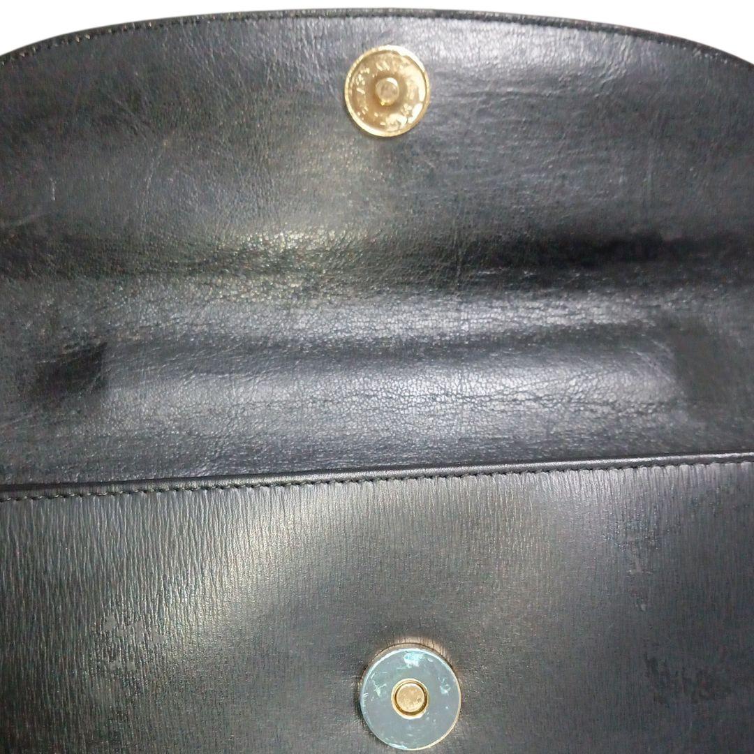 濱野★HAMANO★ハンドバッグ★フォーマルバッグ★ロイヤルモデル