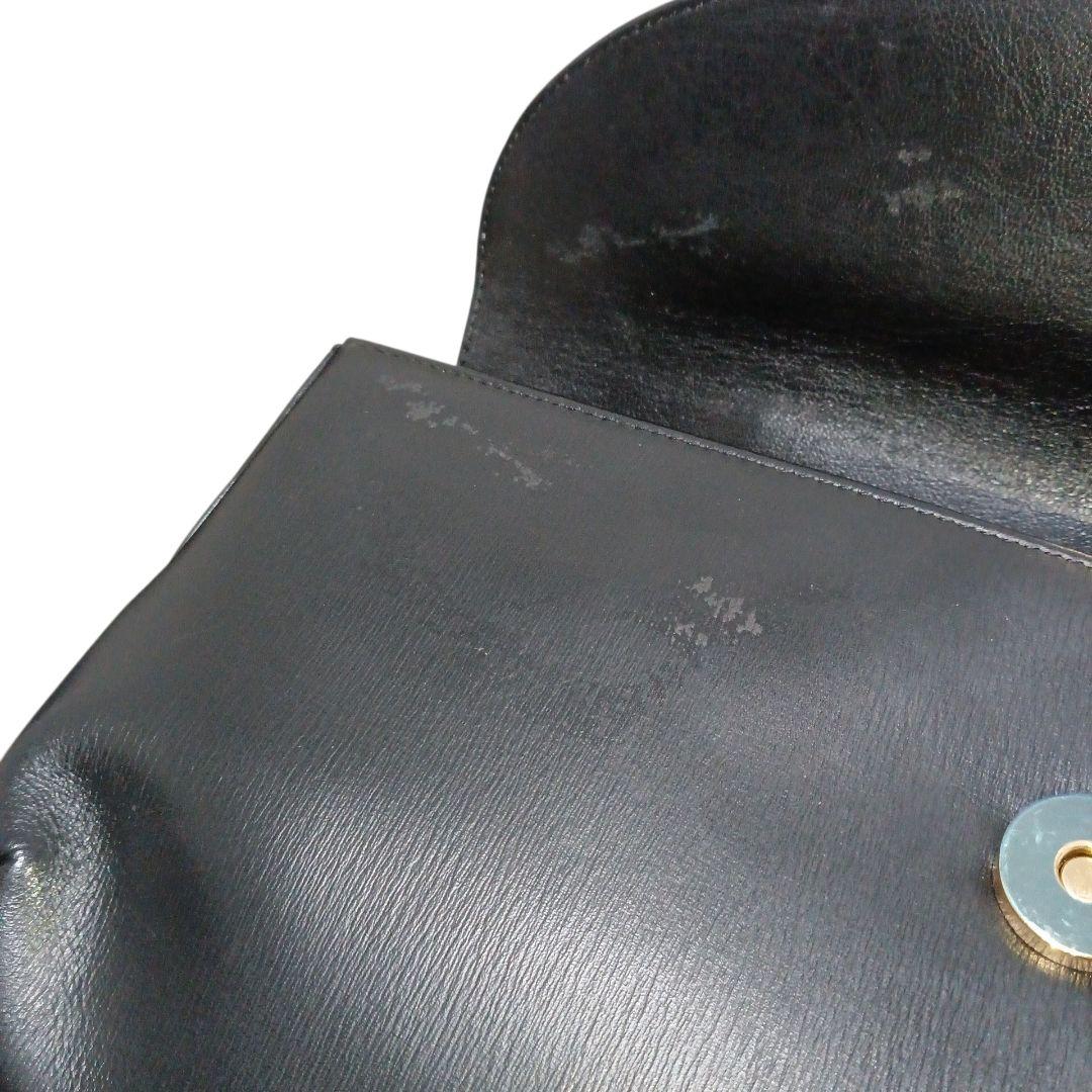 濱野★HAMANO★ハンドバッグ★フォーマルバッグ★ロイヤルモデル