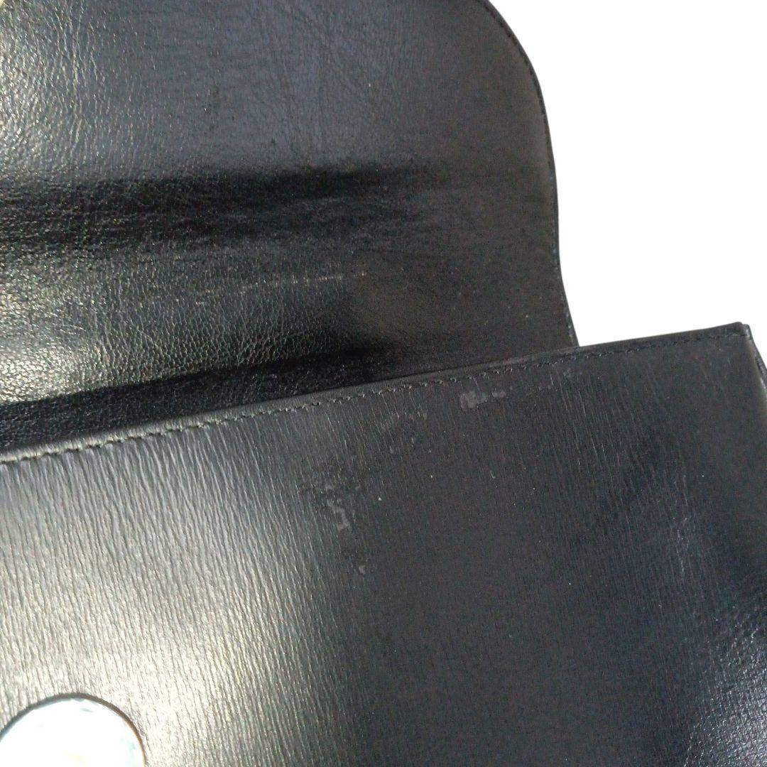 濱野★HAMANO★ハンドバッグ★フォーマルバッグ★ロイヤルモデル