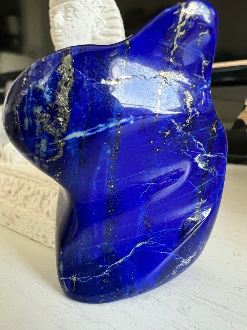 A様 3点おまとめ✨AAAAA クリスタル✨