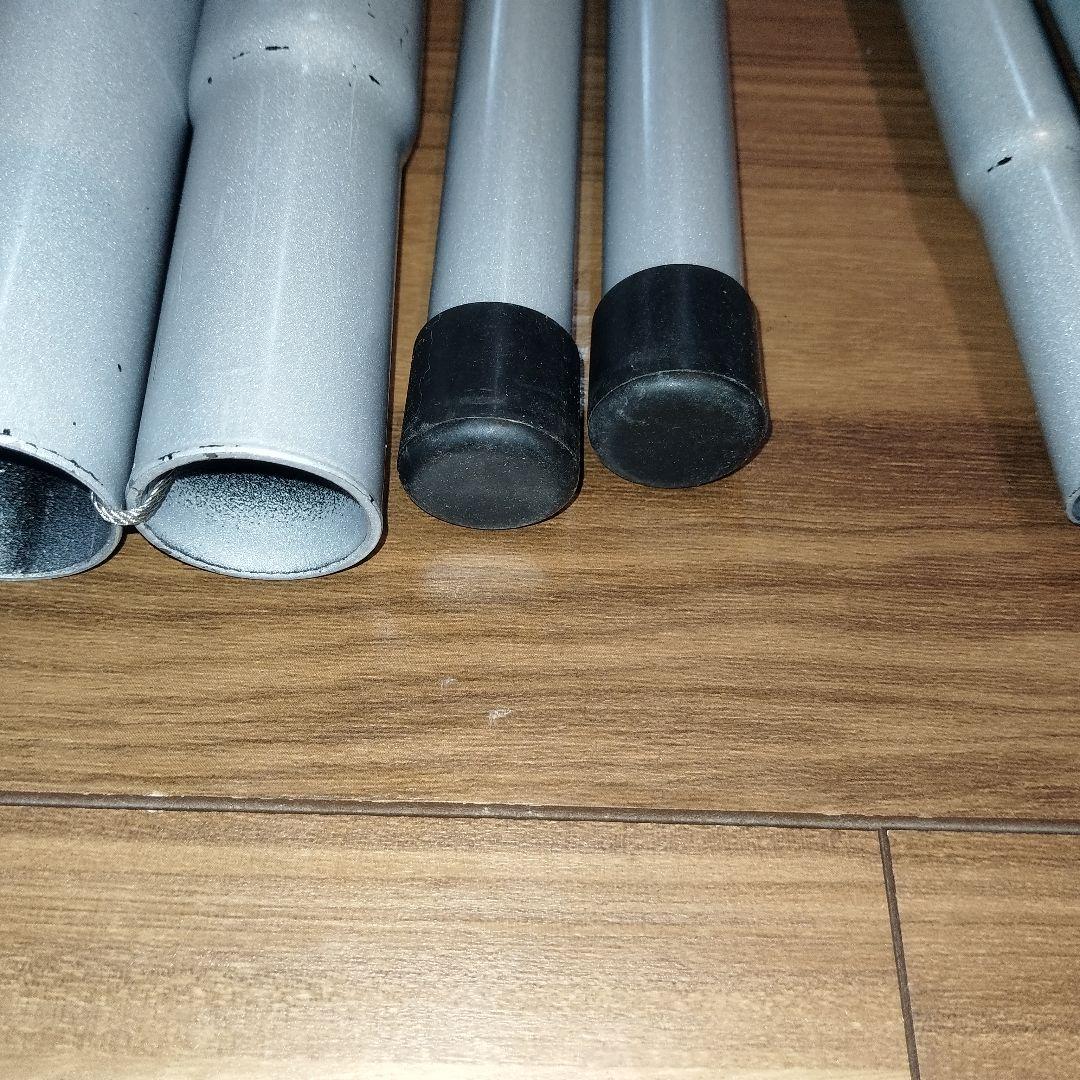 美品　TOMOUNT ベルテント 4m TC テント