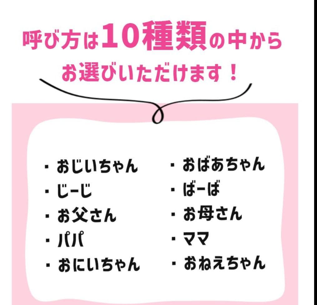 パートナーズ　音声認識人形　おしゃべりみーちゃん