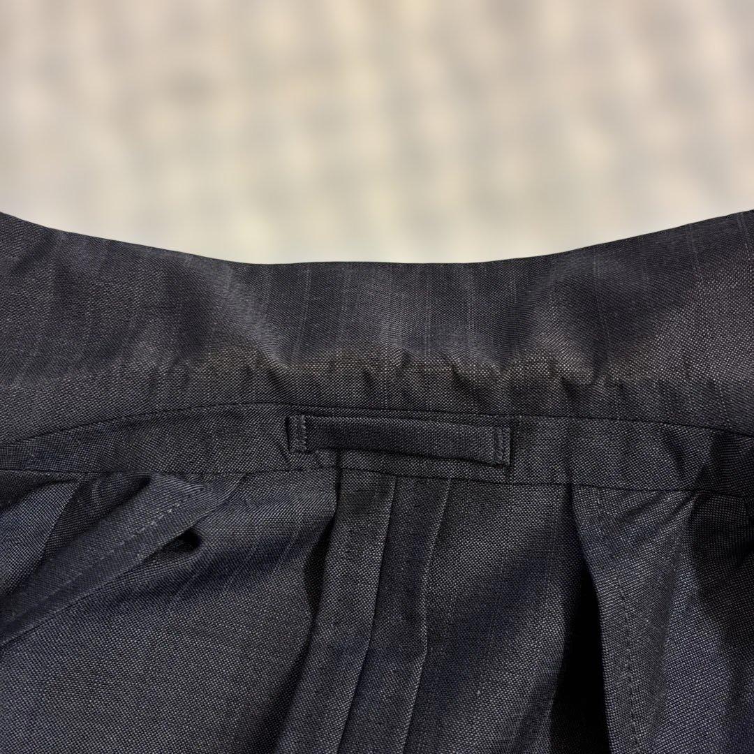 ラルディーニ　ジャケット　ビームスF