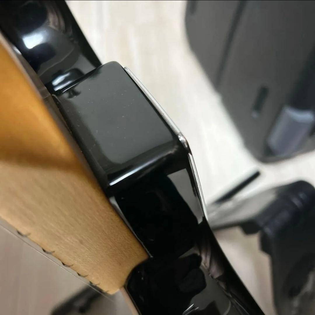 Fender DX Players ST 3CS 07年 ストラト ‘54 PU