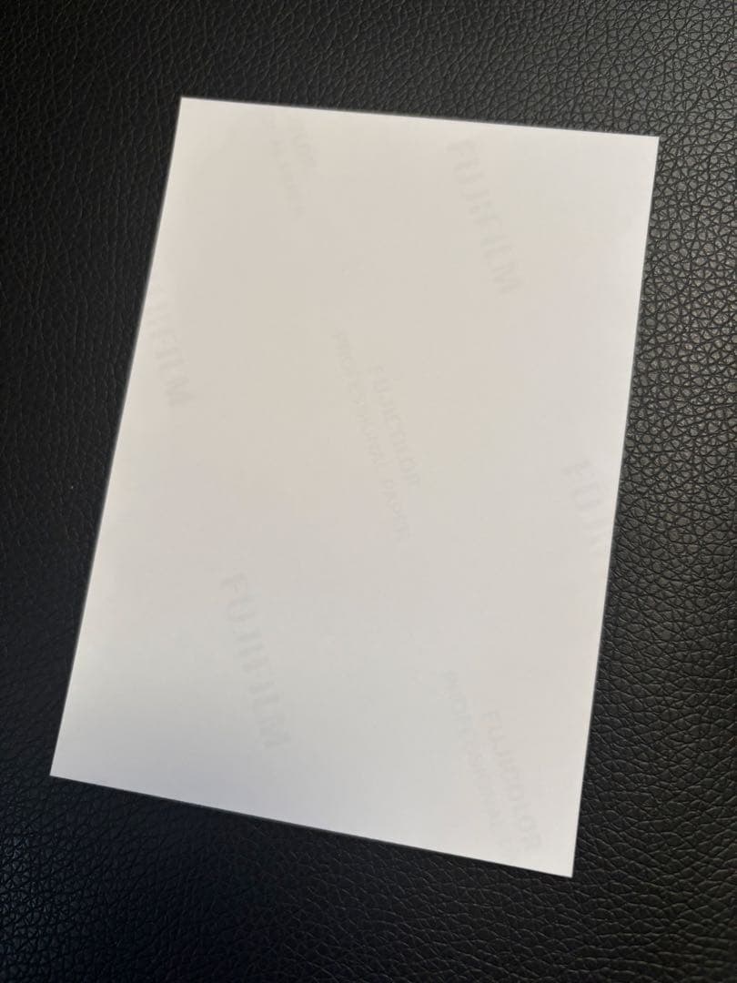 橋本奈々未 2015.June 会場限定 生写真 3種コンプリートセット