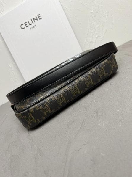 レディース ショルダーバッグ