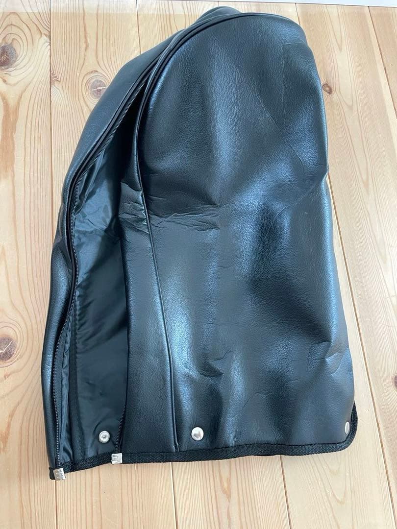 スリクソン Srixon キャディバッグ