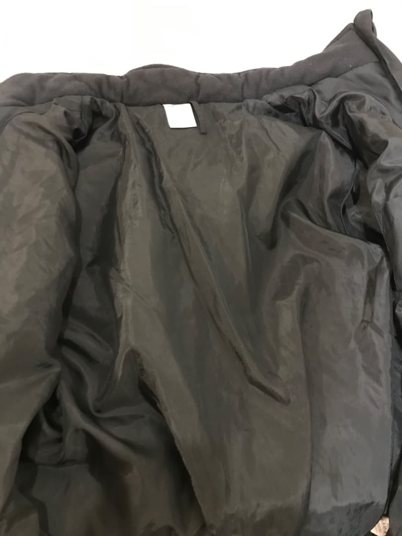 adidas　FC BAYERN MUNCHEN　ジャケット