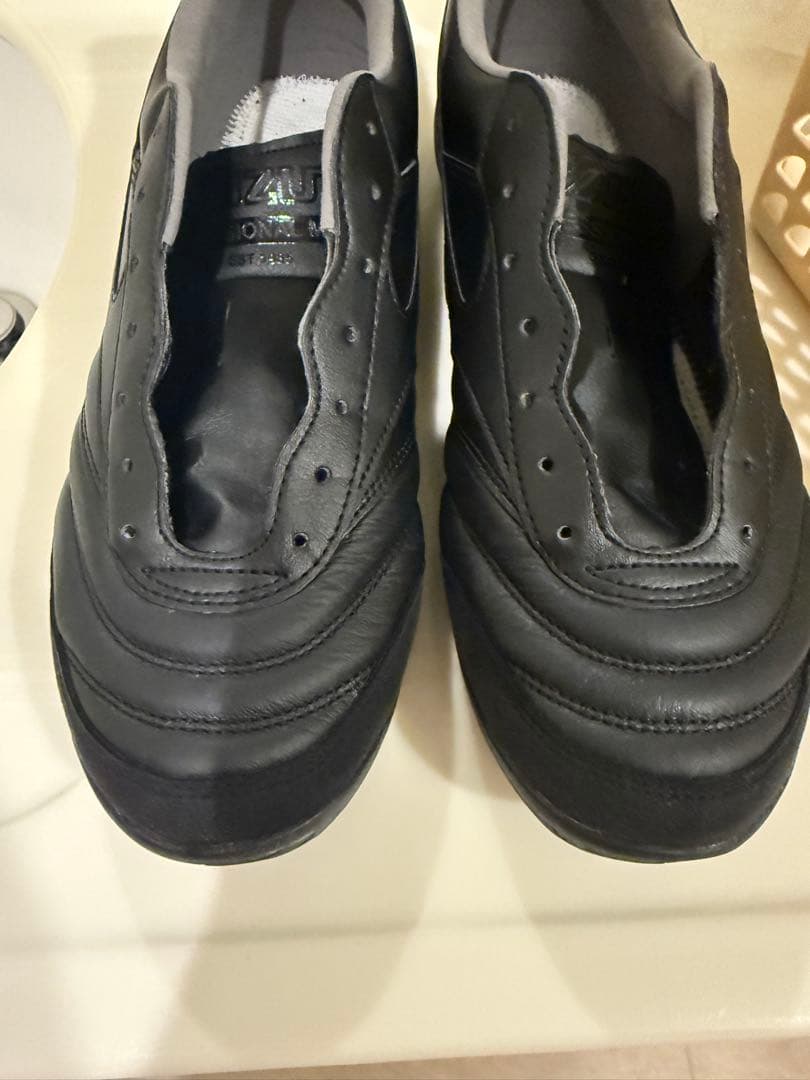 【極美品】【限定値下げ‼️】 モレリア SALA ELITE TF 26.5cm