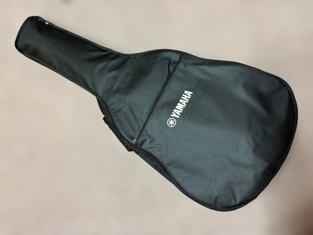 ★ほぼ新品の絶品！ヤマハ APX-600がこれだ！システム65搭載・GSC付★