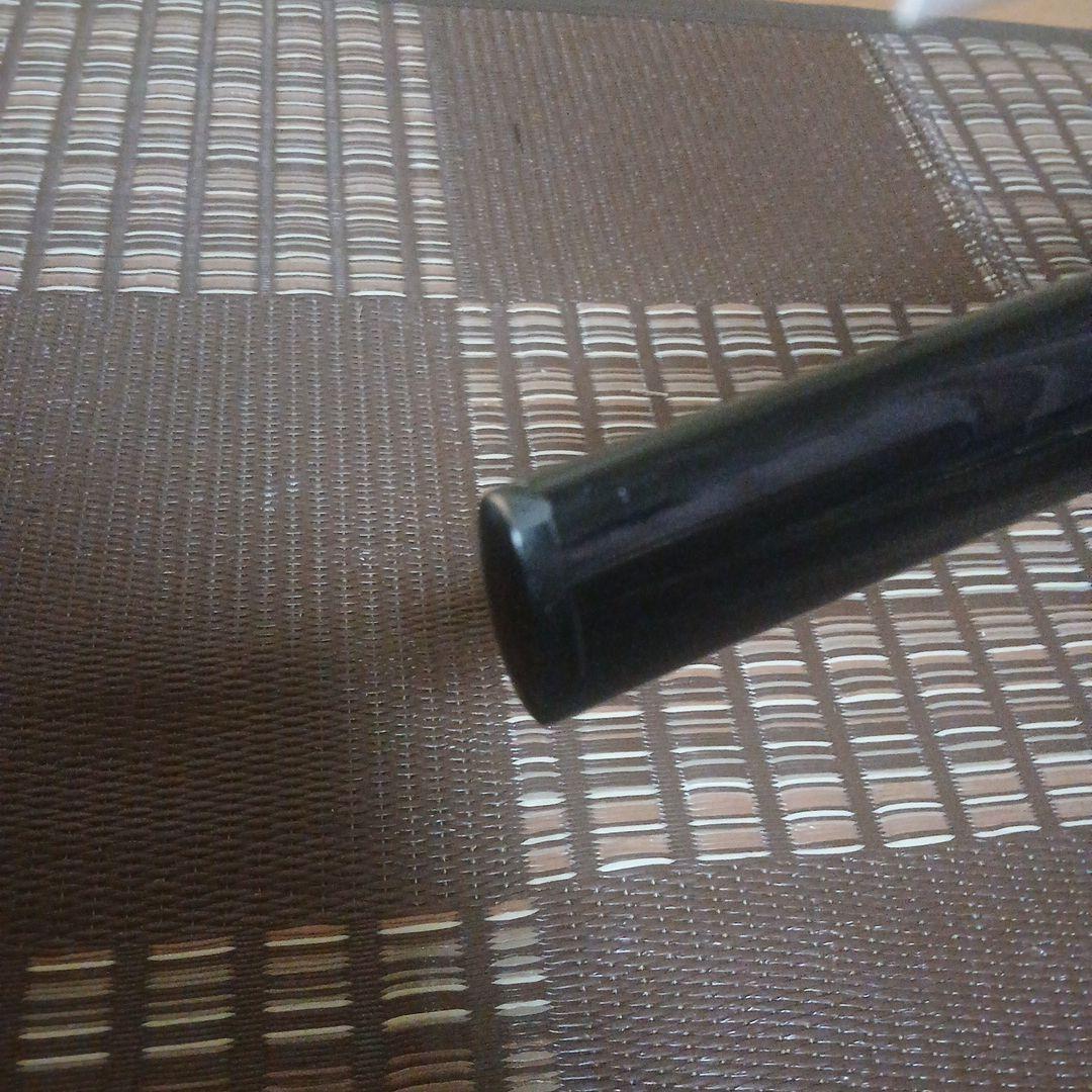 最高級居合刀　同田貫正国(模擬刀　模造刀)