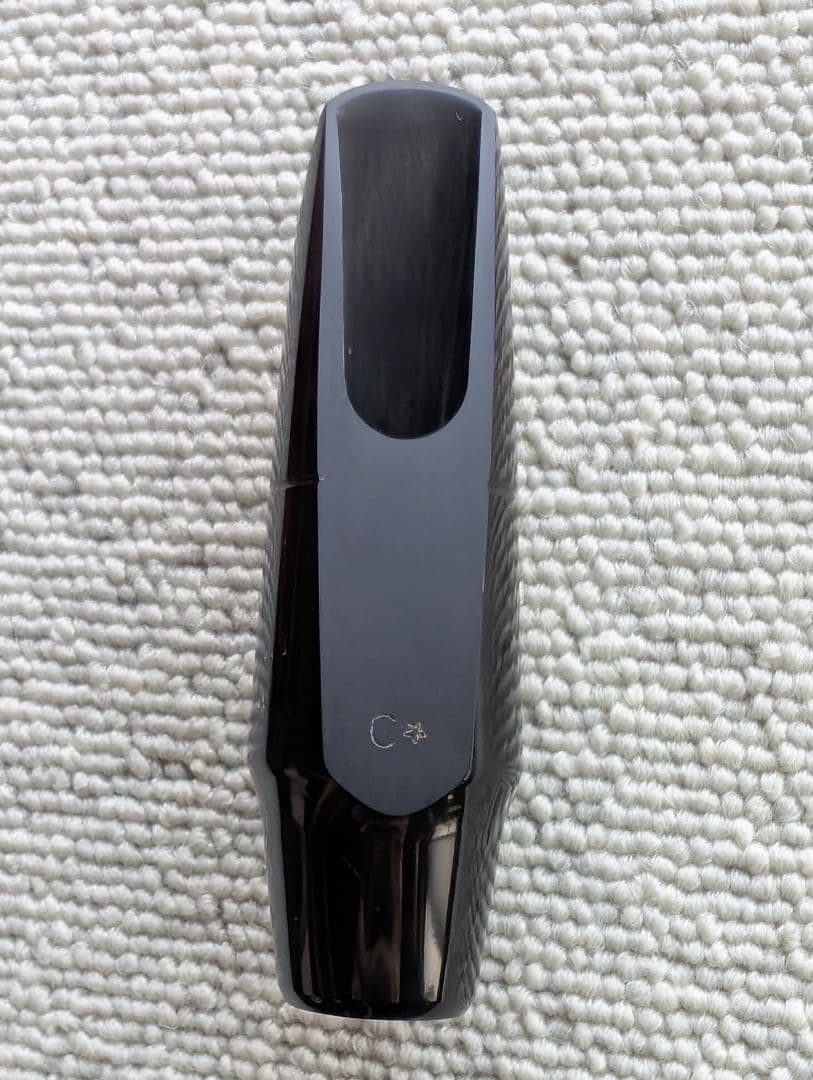 セルマー S80 C☆ アルトサックス マウスピース