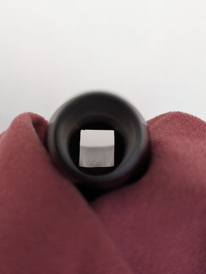 セルマー S80 C☆ アルトサックス マウスピース