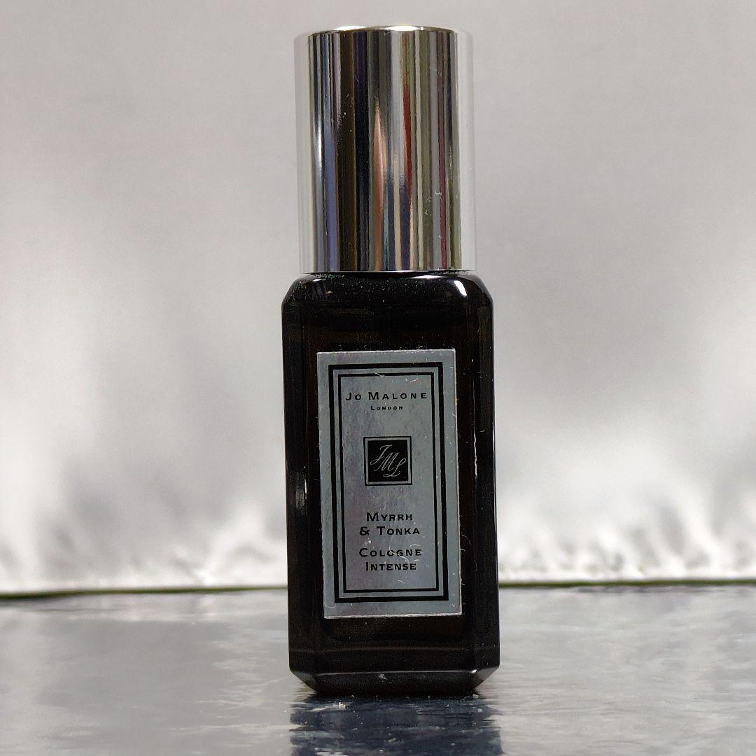 【クリスチャン ディオール】ディオール オム コロン 75ml