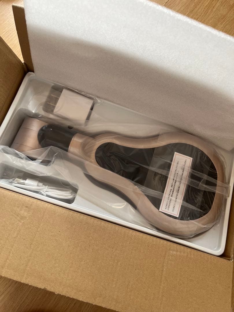 LIFE FIT Fit021 エクササイズグッズ