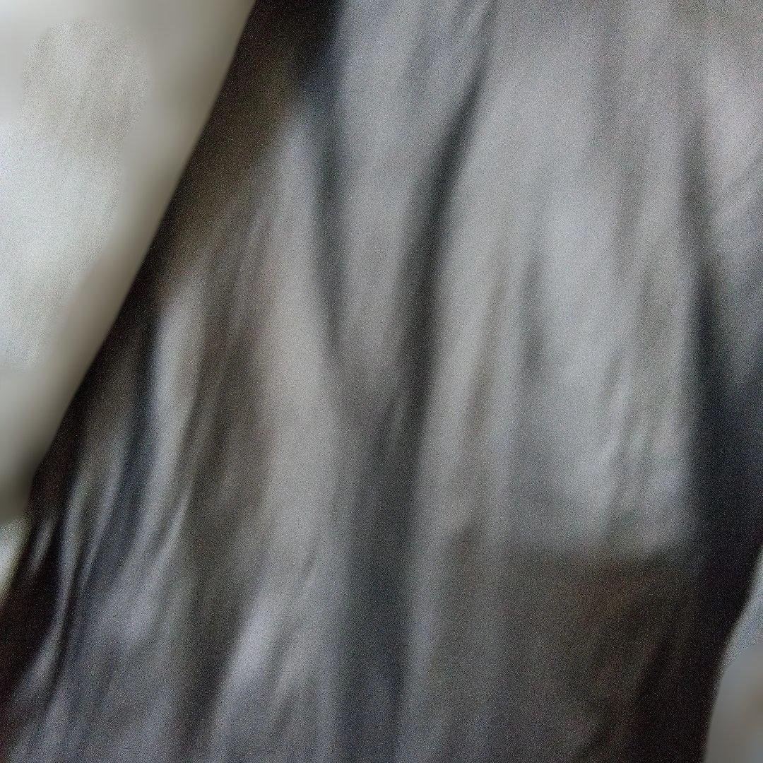 ROSSIGNOL スキーウェア セットアップ