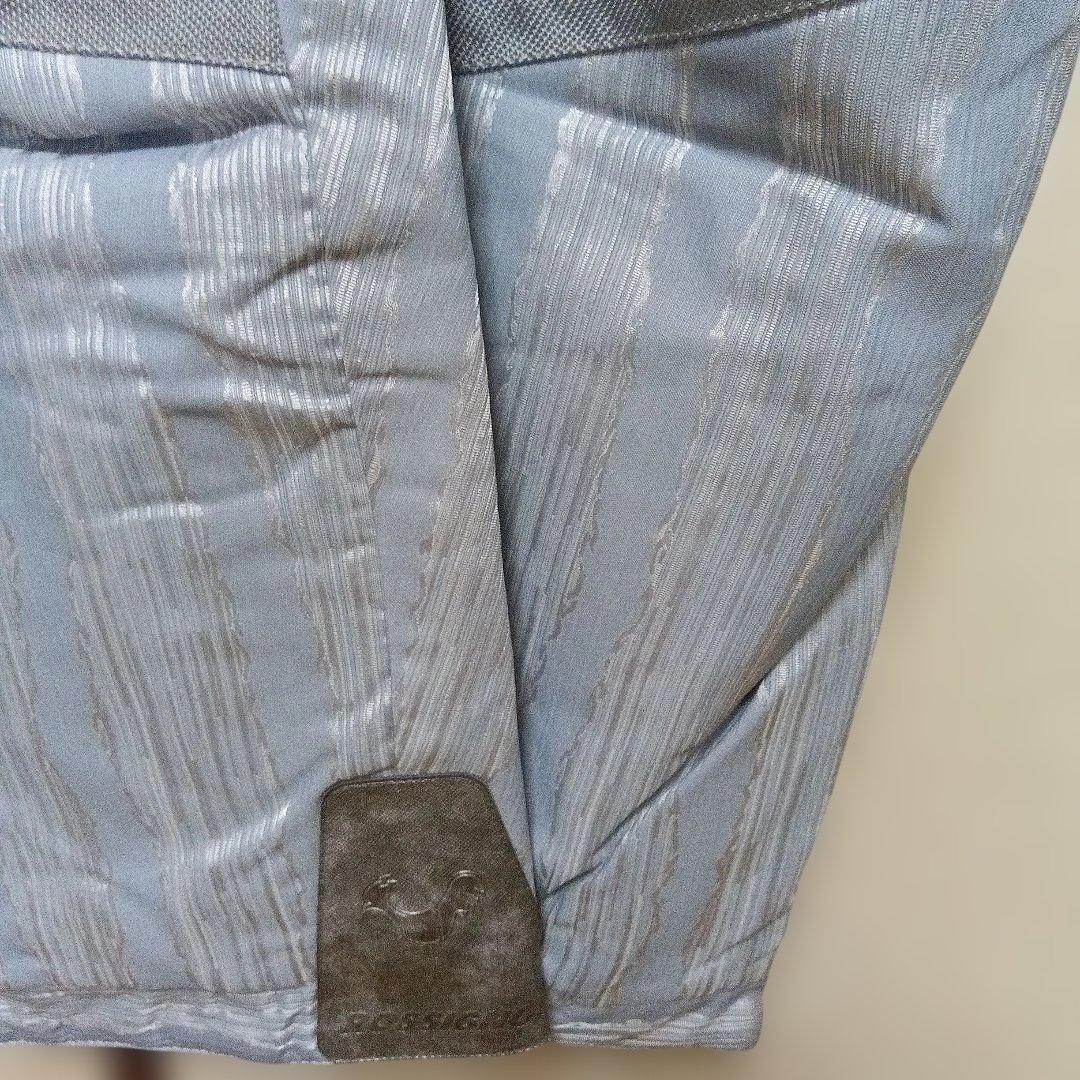 ROSSIGNOL スキーウェア セットアップ