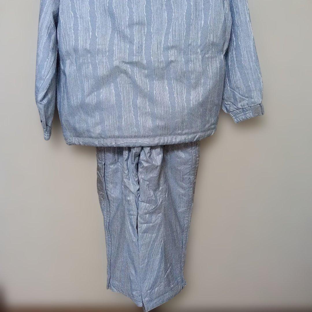 ROSSIGNOL スキーウェア セットアップ