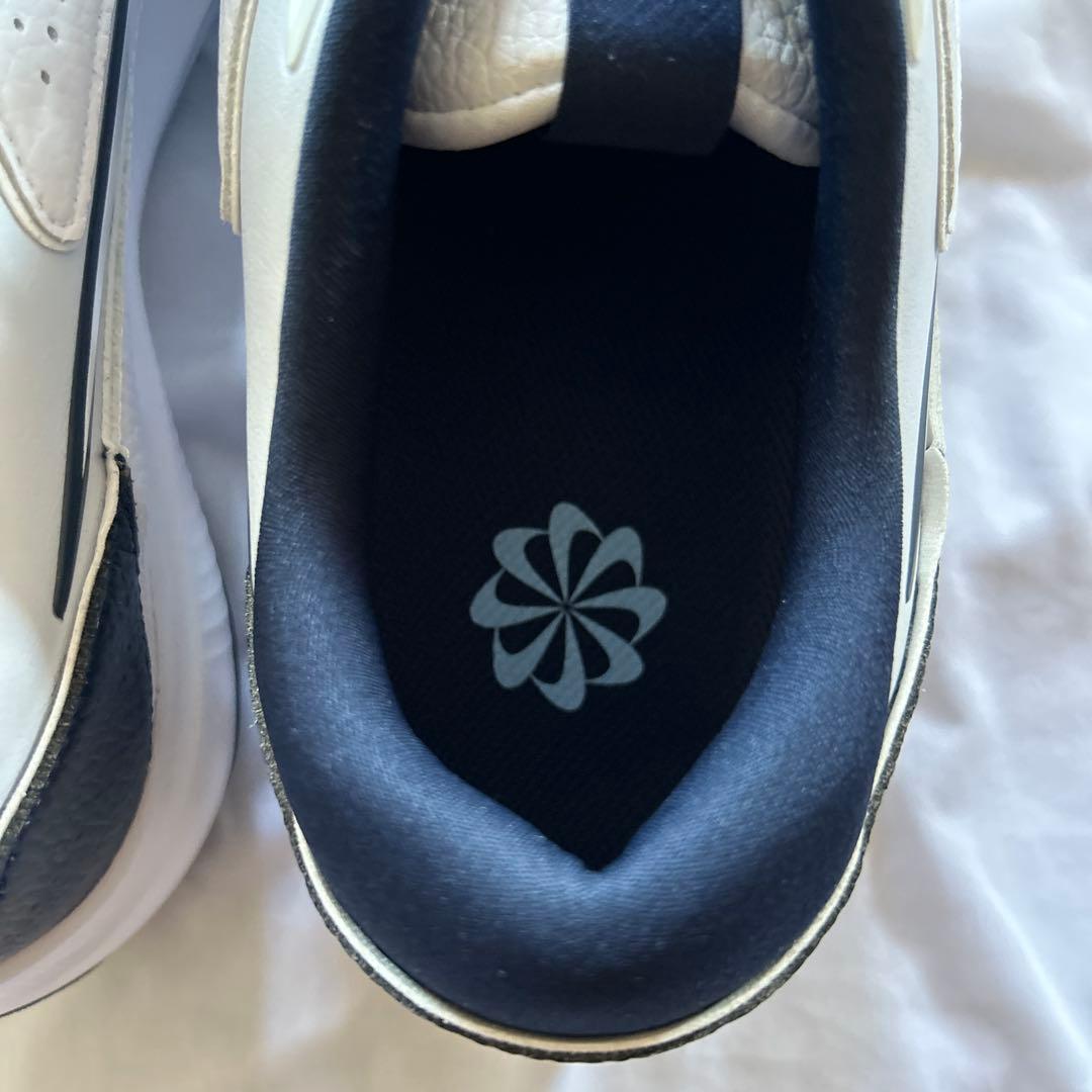 値下げ 新品未使用 30.0cm ナイキ ビクトリー プロ 3