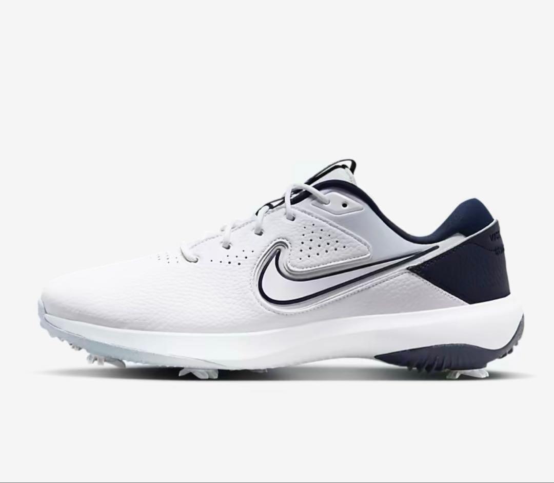 値下げ 新品未使用 30.0cm ナイキ ビクトリー プロ 3