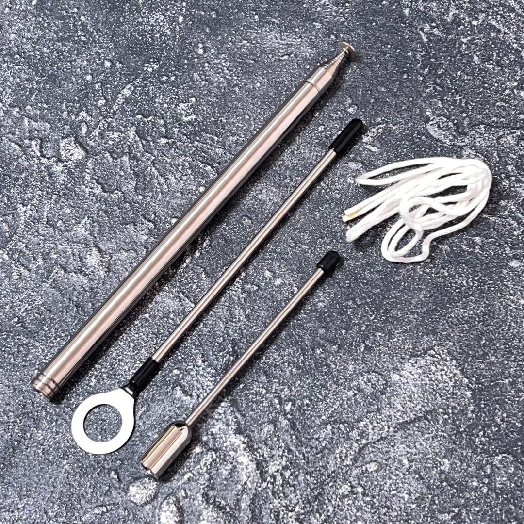 第一電波工業　DIAMOND アンテナ DAIMOND　RHM12