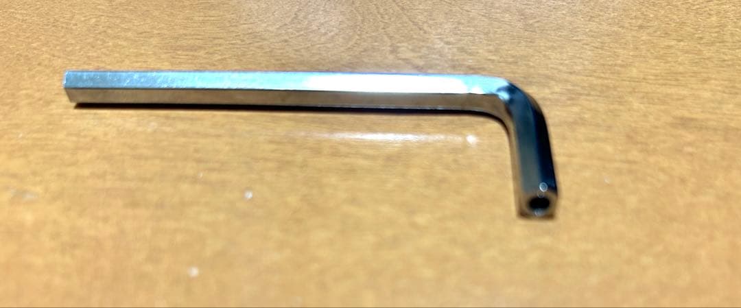 k*p様 SURLY STRAGGLER 50