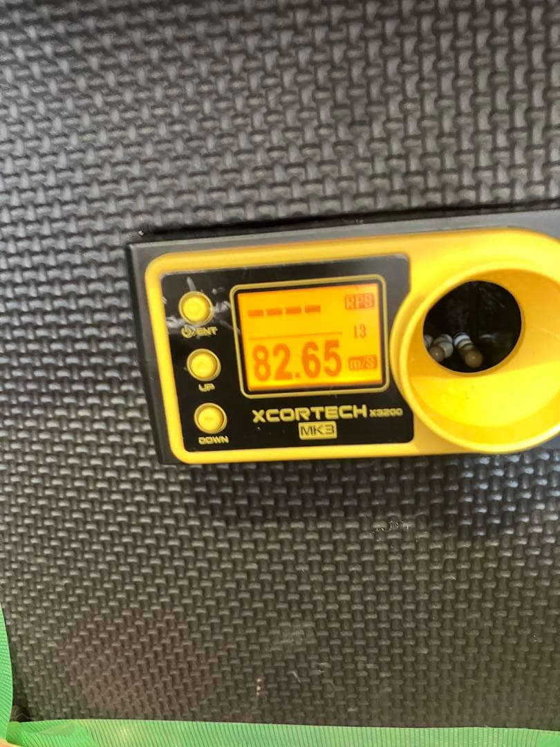 東京マルイ　スタンダードMP5A4 宮川ゴム、EG1000 組み込み　美品