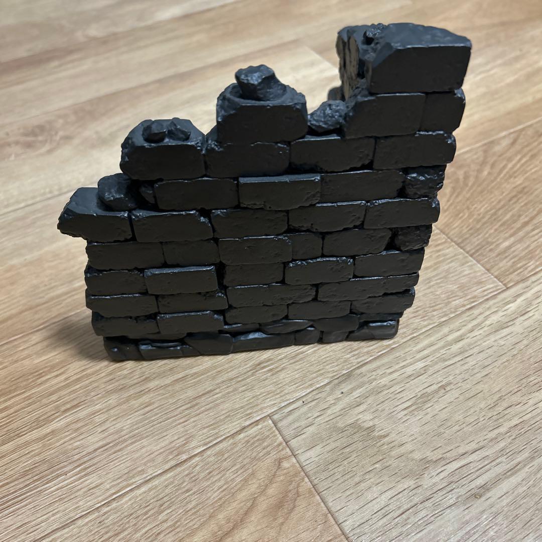 DARK SOULS TRILOGY フィギュア